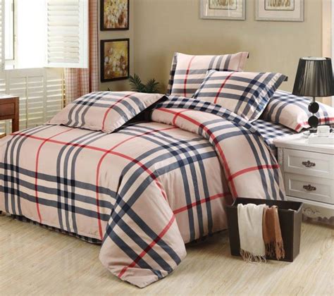 burberry designer bedding uk.